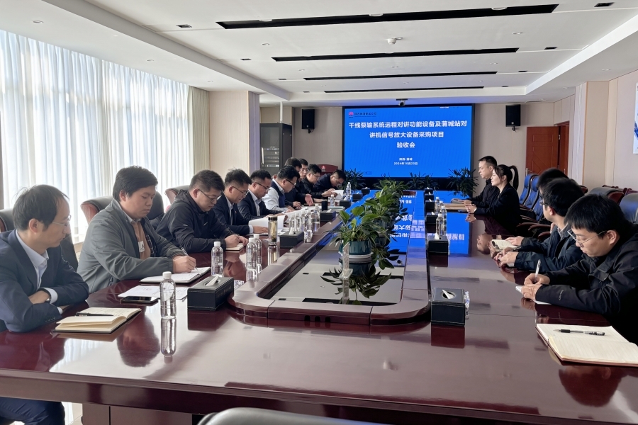 AG平台·(中国)官方网站