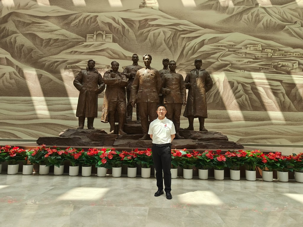 AG平台·(中国)官方网站