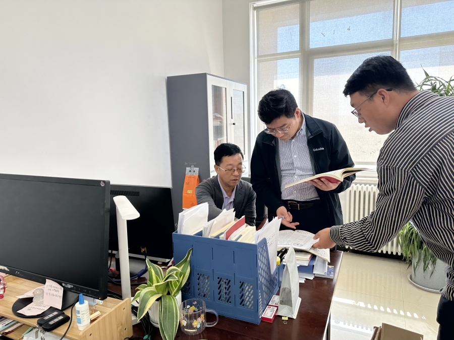 AG平台·(中国)官方网站