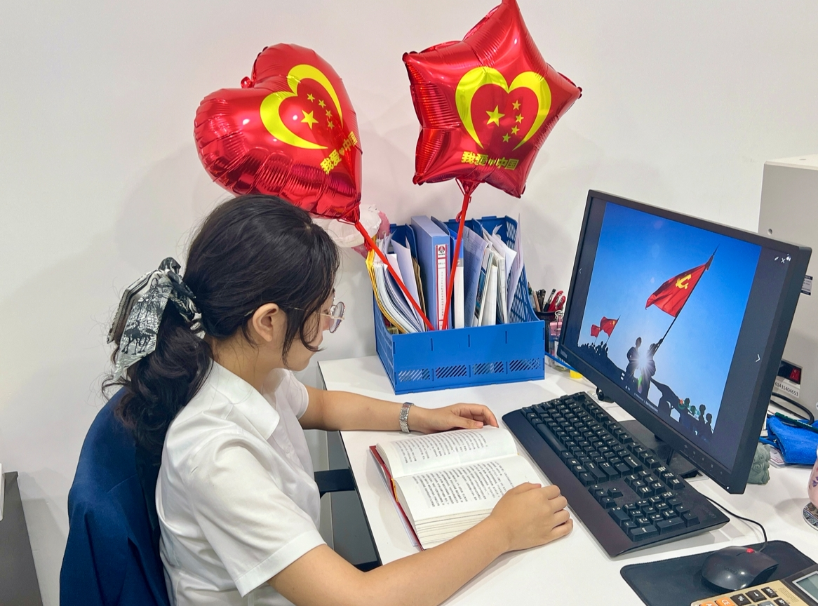 AG平台·(中国)官方网站