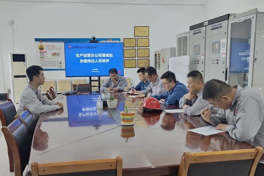 AG平台·(中国)官方网站