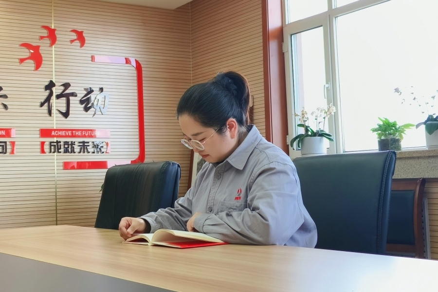 AG平台·(中国)官方网站