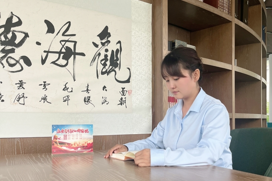 AG平台·(中国)官方网站