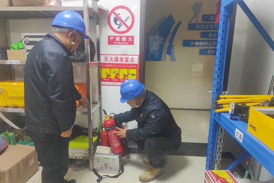 AG平台·(中国)官方网站