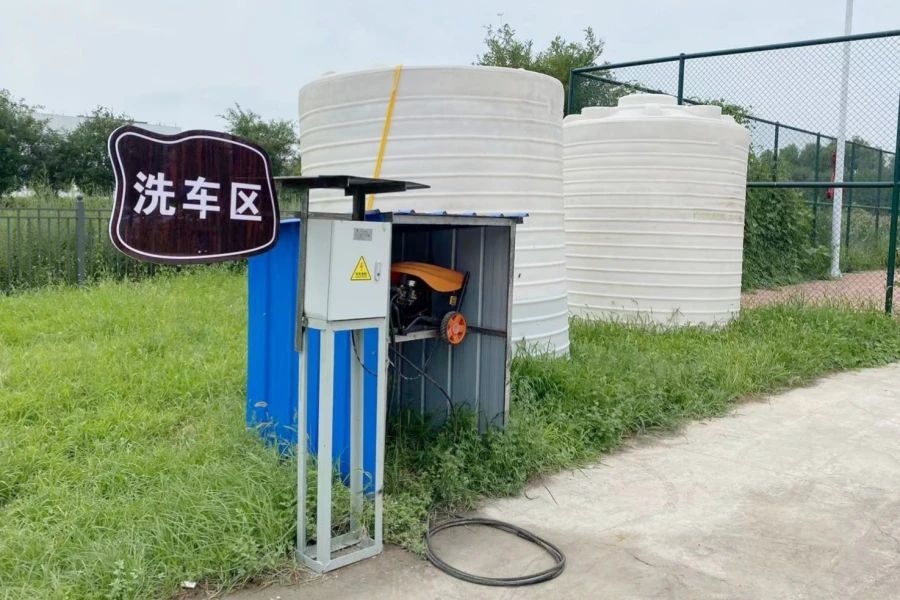 AG平台·(中国)官方网站