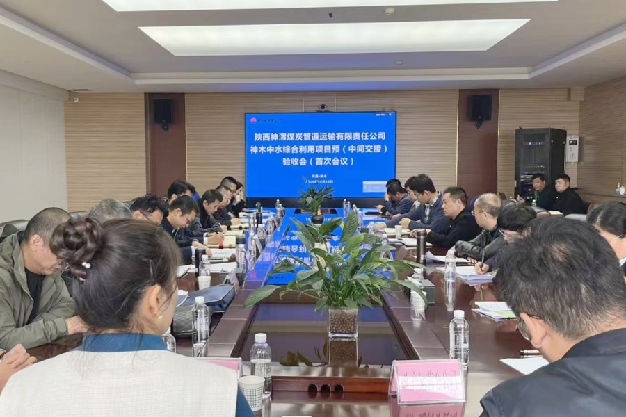 AG平台·(中国)官方网站