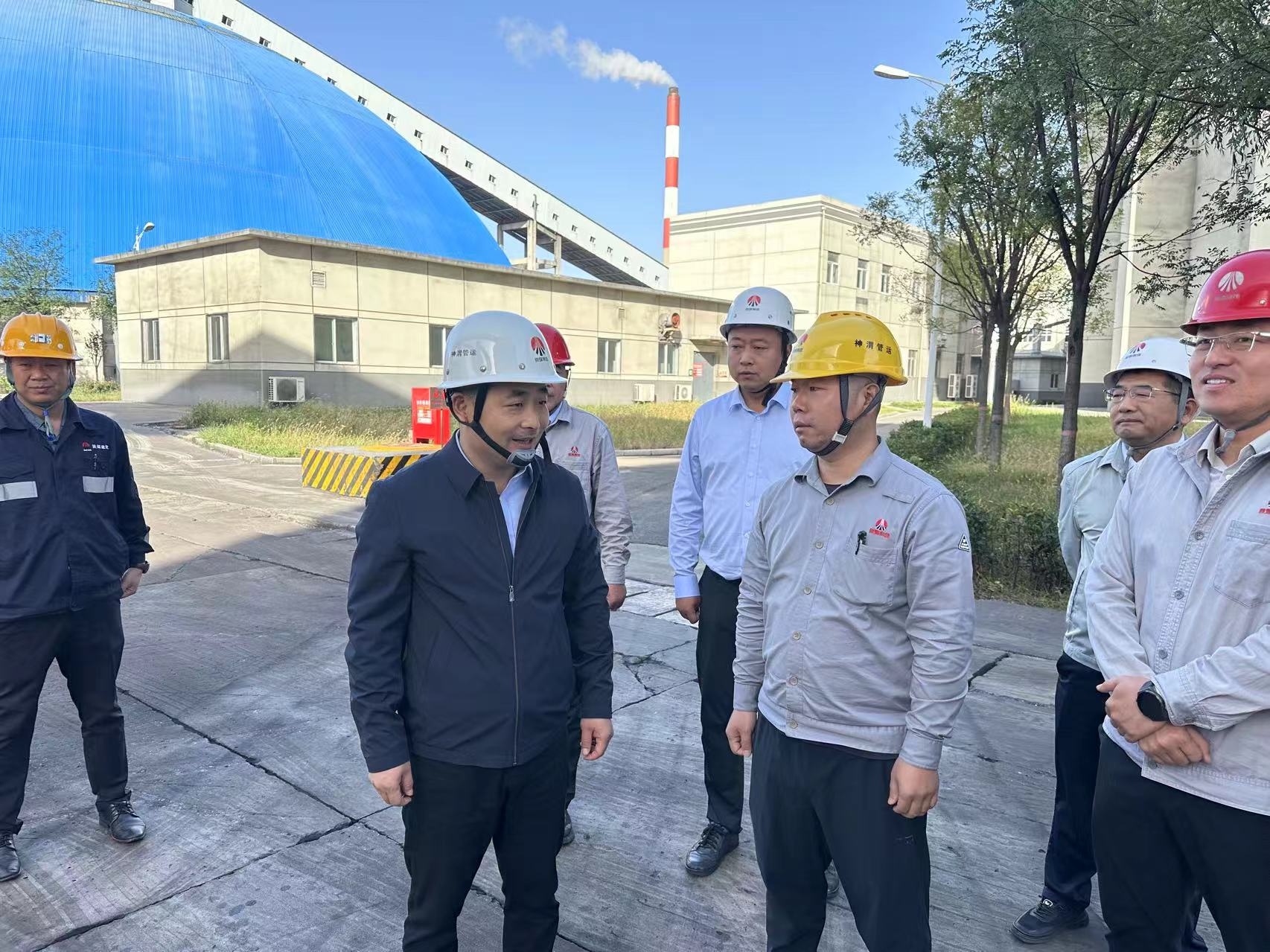 AG平台·(中国)官方网站