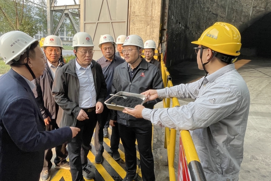 AG平台·(中国)官方网站