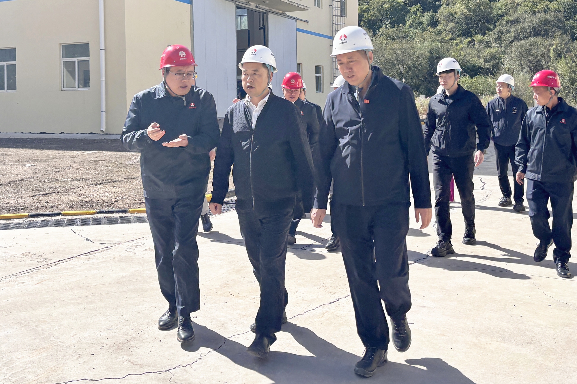 AG平台·(中国)官方网站