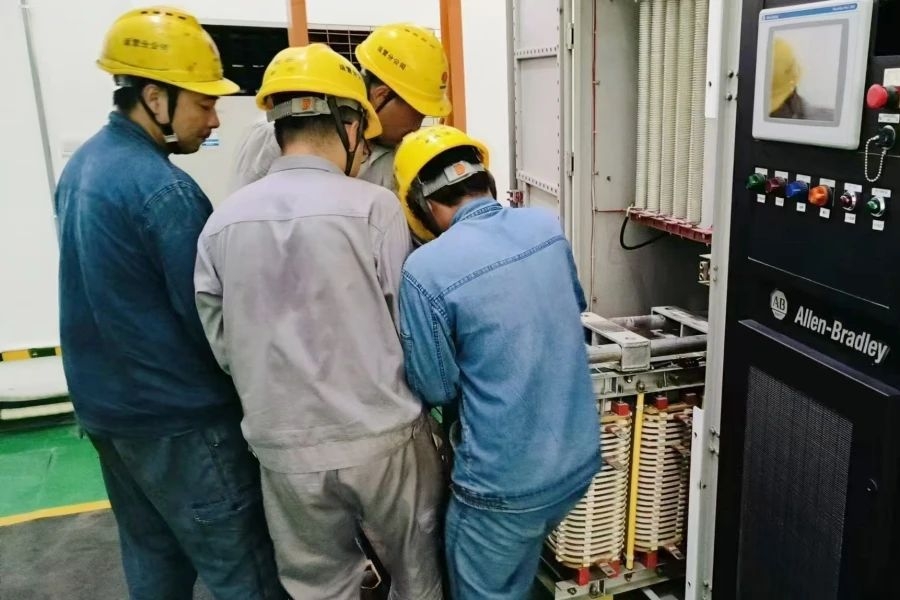 AG平台·(中国)官方网站