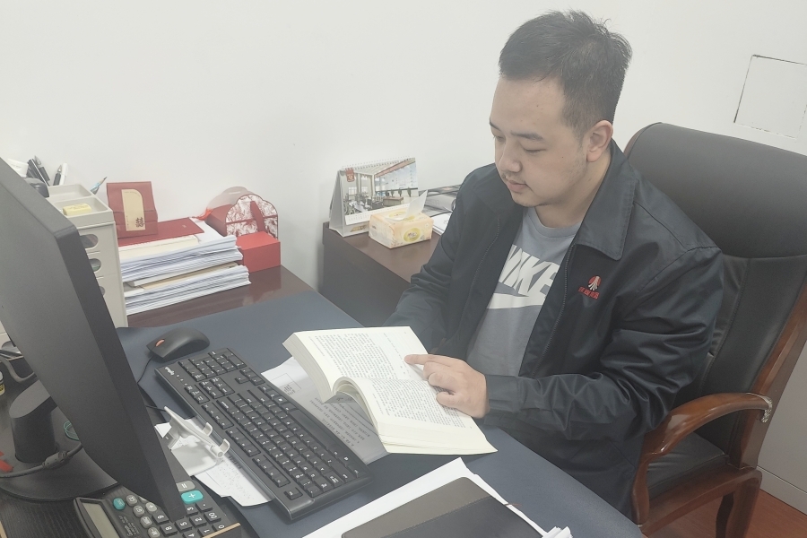 AG平台·(中国)官方网站