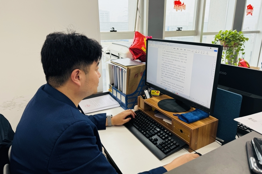 AG平台·(中国)官方网站