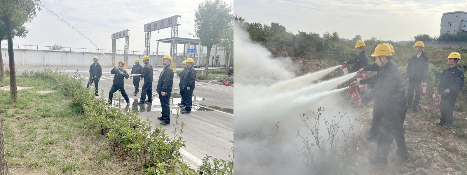 AG平台·(中国)官方网站