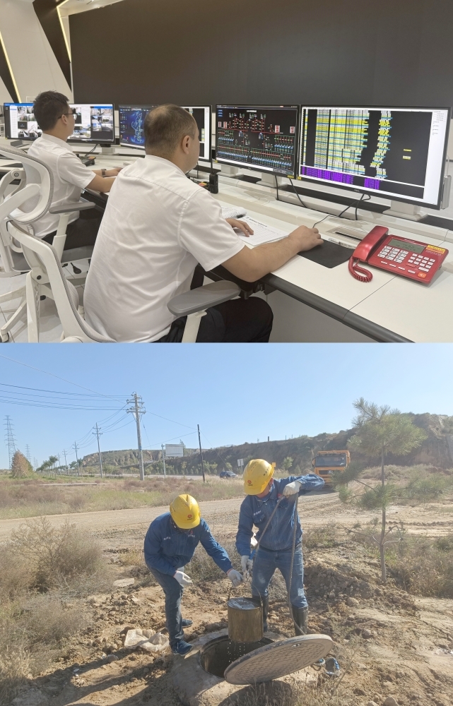 AG平台·(中国)官方网站