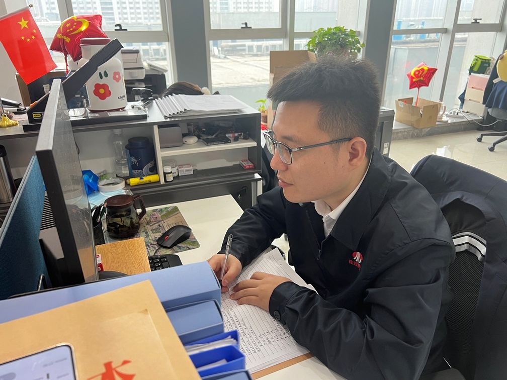 AG平台·(中国)官方网站
