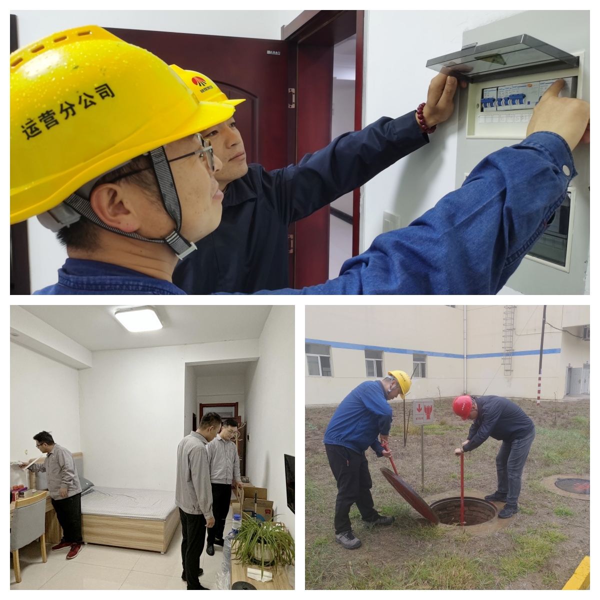 AG平台·(中国)官方网站