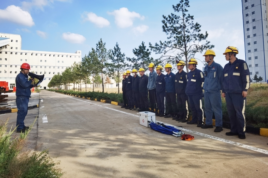 AG平台·(中国)官方网站