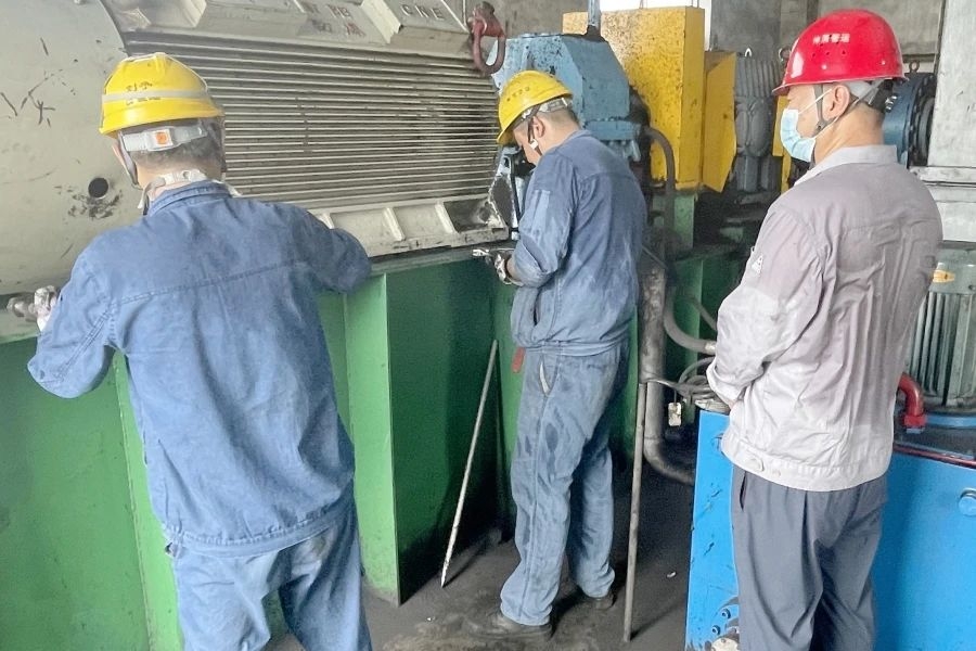 AG平台·(中国)官方网站