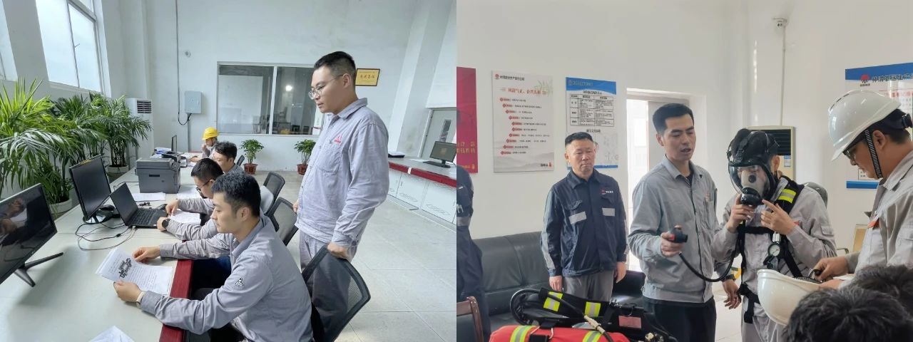AG平台·(中国)官方网站