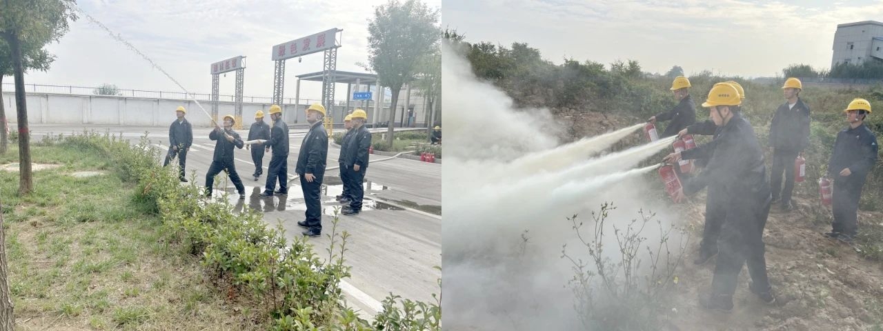 AG平台·(中国)官方网站