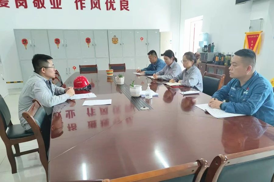 AG平台·(中国)官方网站
