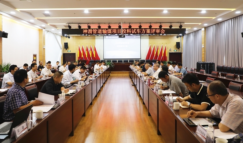 AG平台·(中国)官方网站