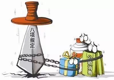AG平台·(中国)官方网站