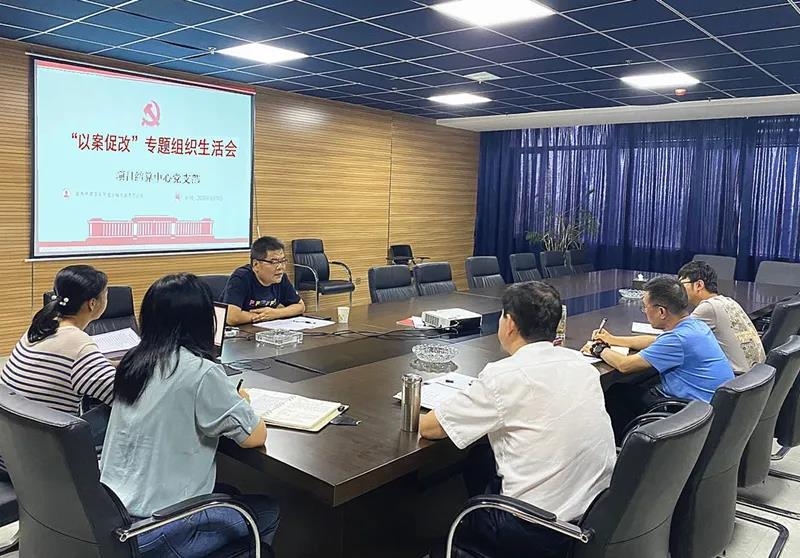 AG平台·(中国)官方网站
