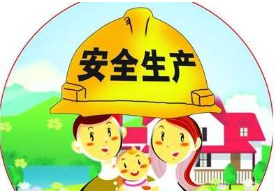 AG平台·(中国)官方网站