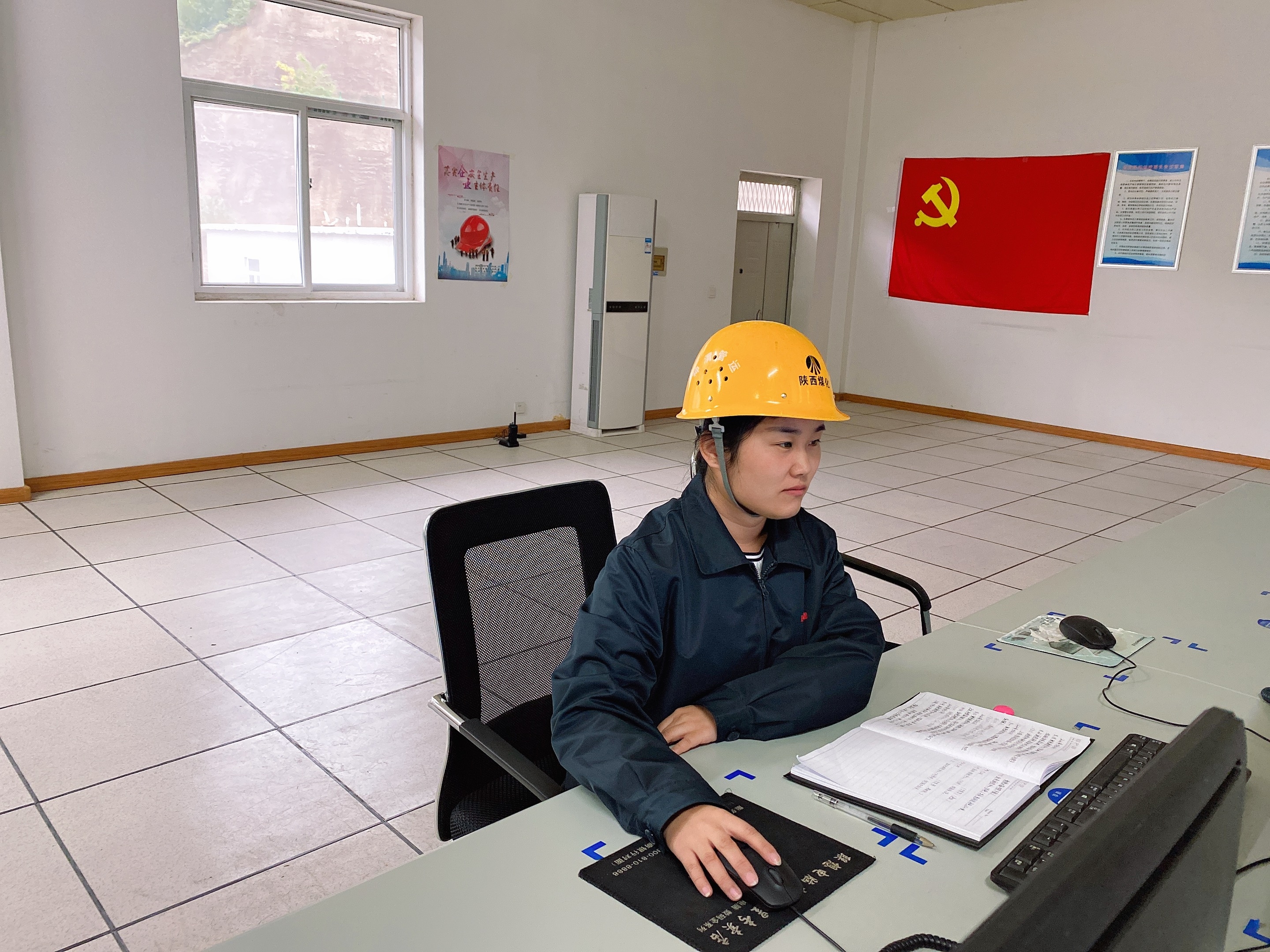 AG平台·(中国)官方网站