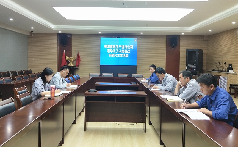 AG平台·(中国)官方网站