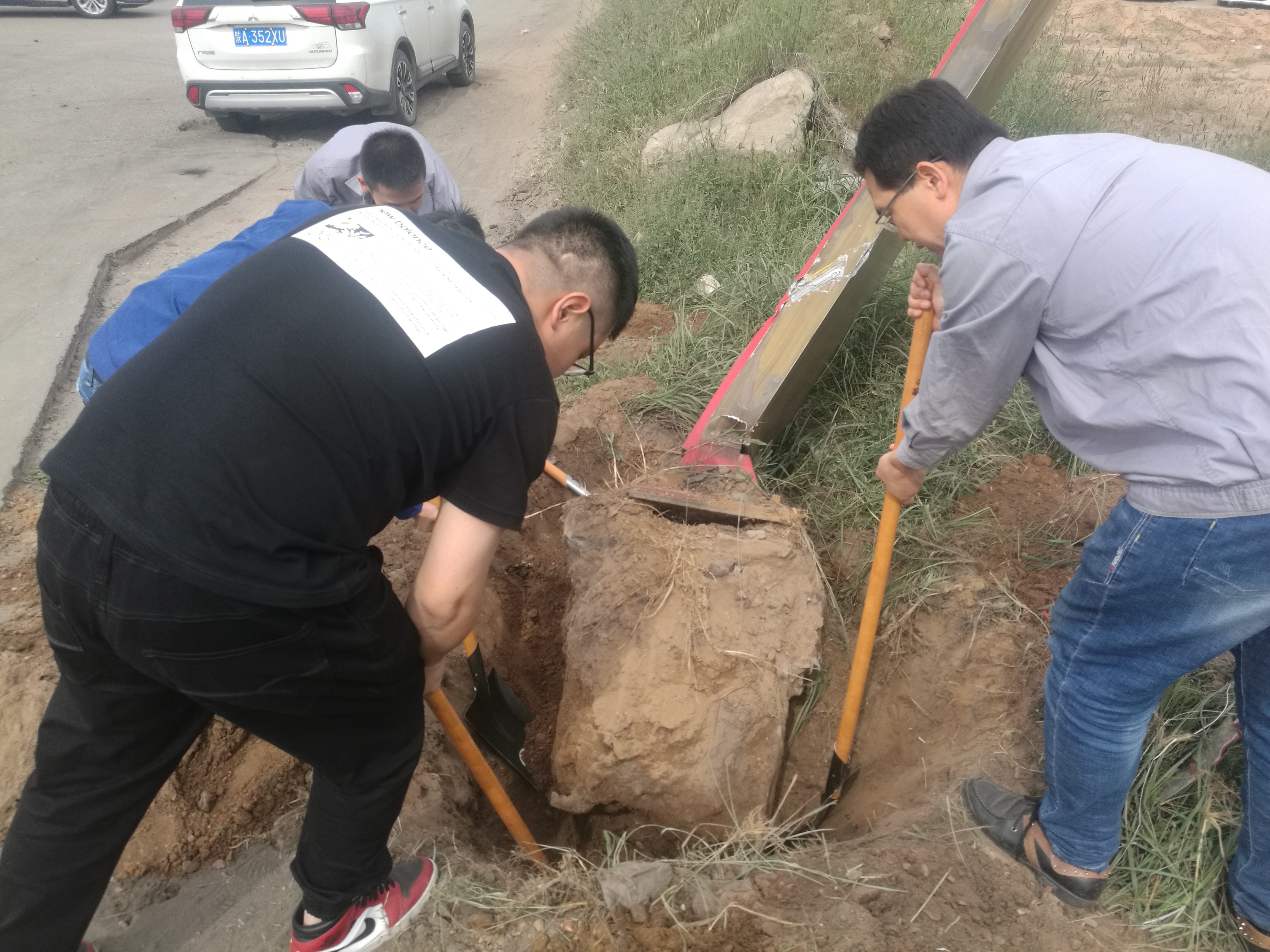 AG平台·(中国)官方网站