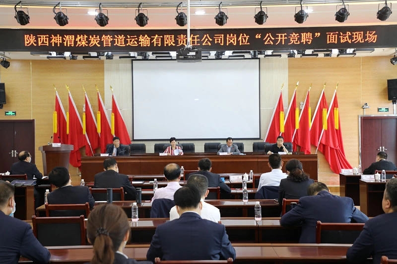 AG平台·(中国)官方网站
