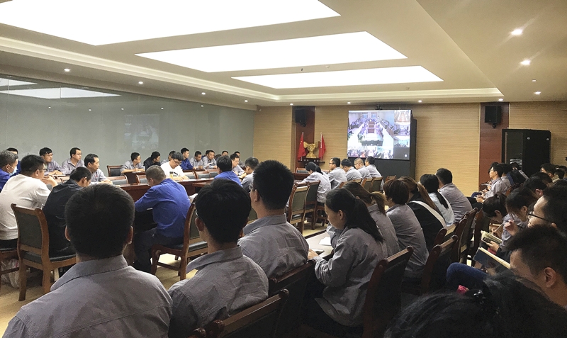 AG平台·(中国)官方网站