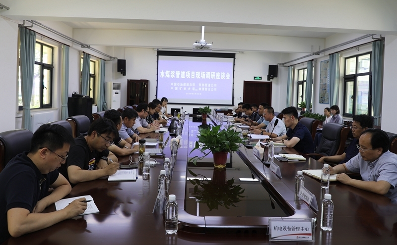 AG平台·(中国)官方网站