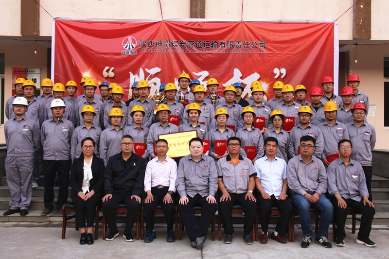 AG平台·(中国)官方网站