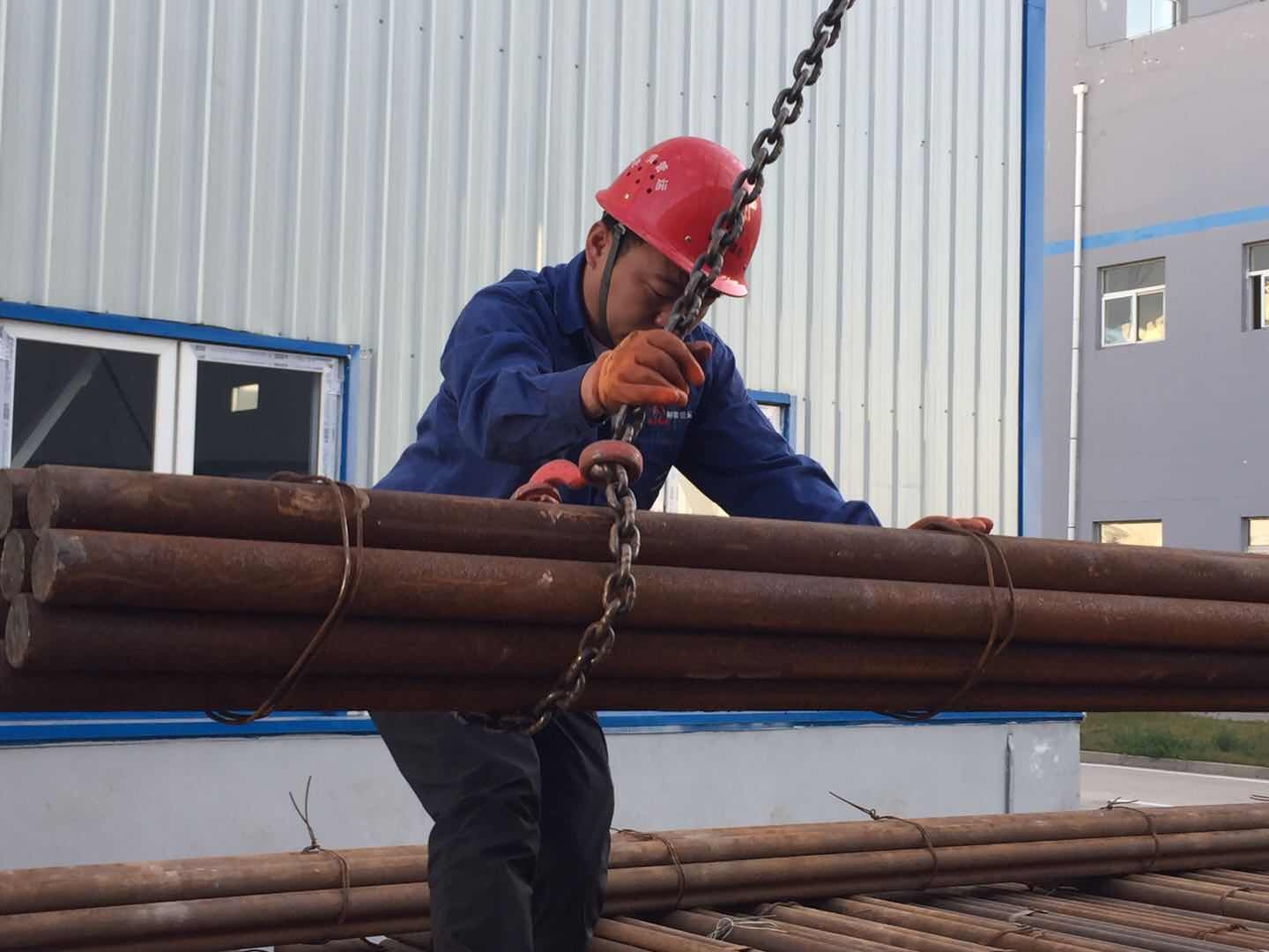 AG平台·(中国)官方网站