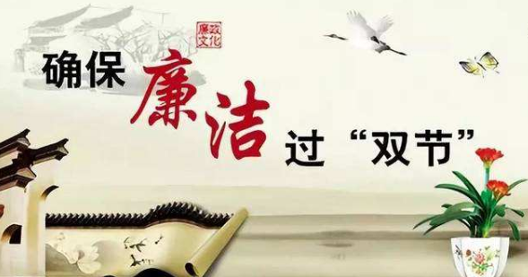 AG平台·(中国)官方网站