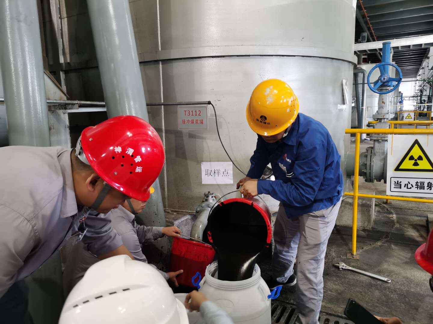 AG平台·(中国)官方网站