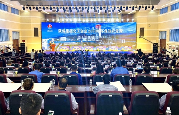 AG平台·(中国)官方网站