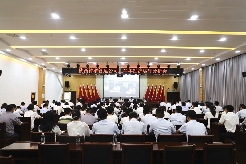 AG平台·(中国)官方网站