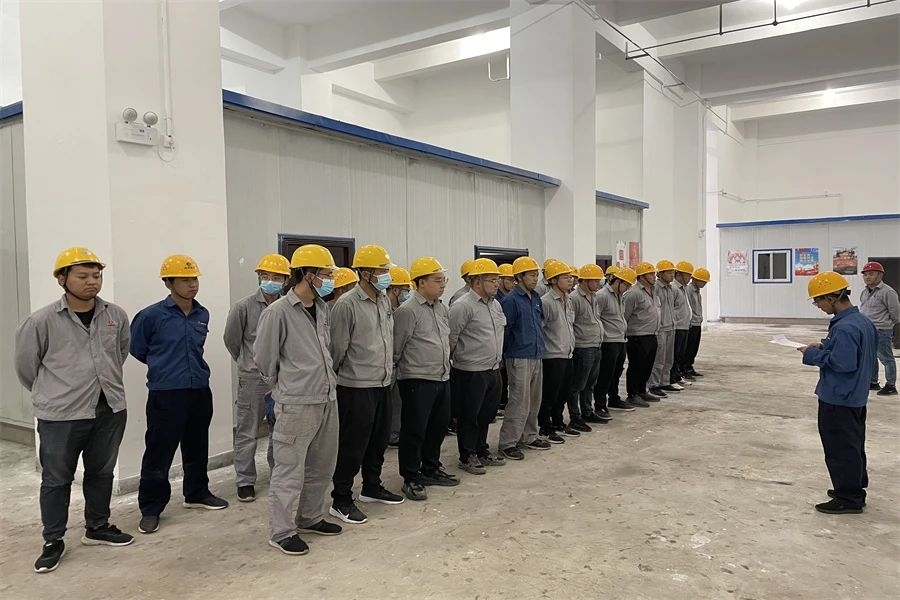 AG平台·(中国)官方网站
