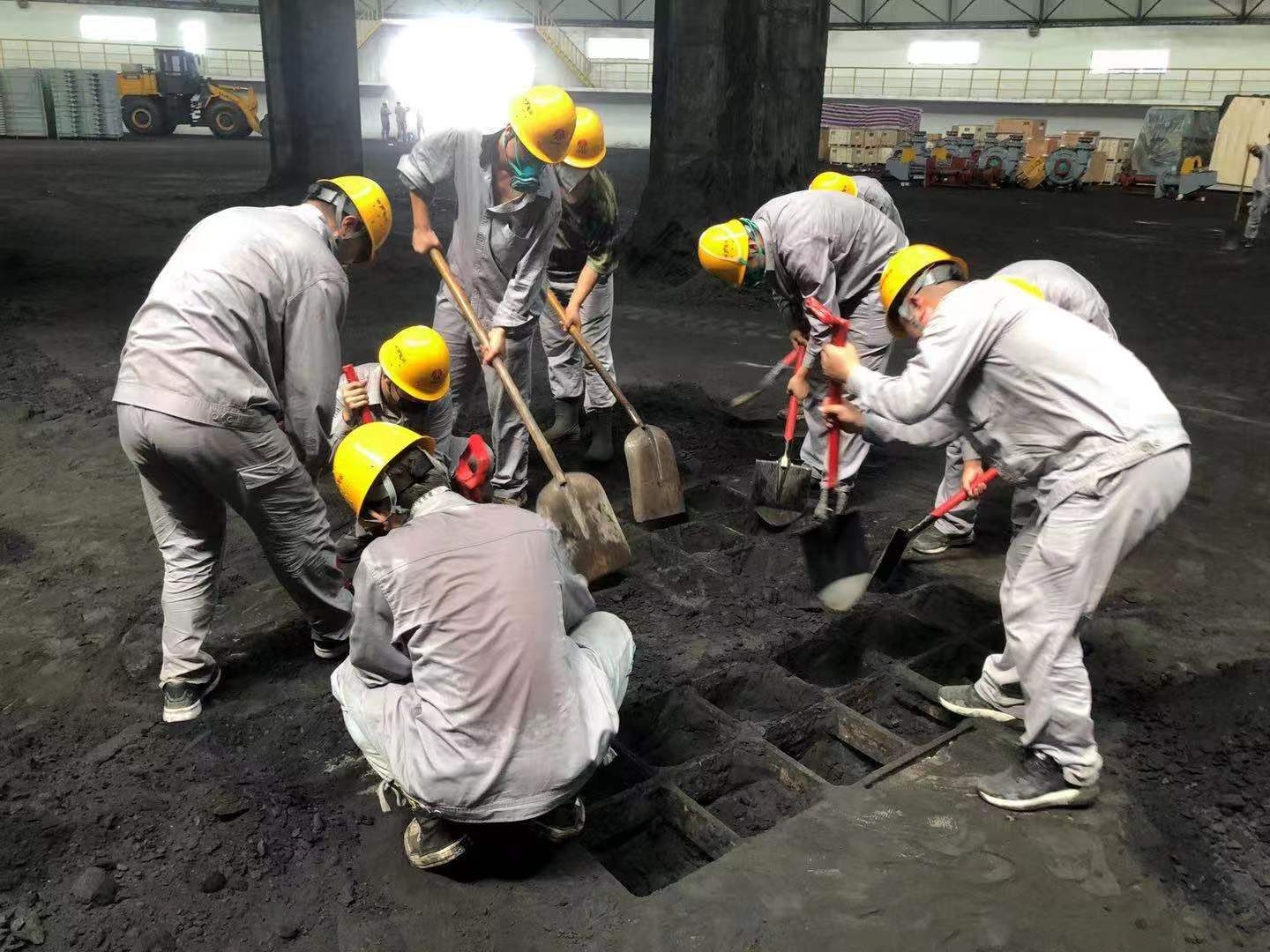 AG平台·(中国)官方网站