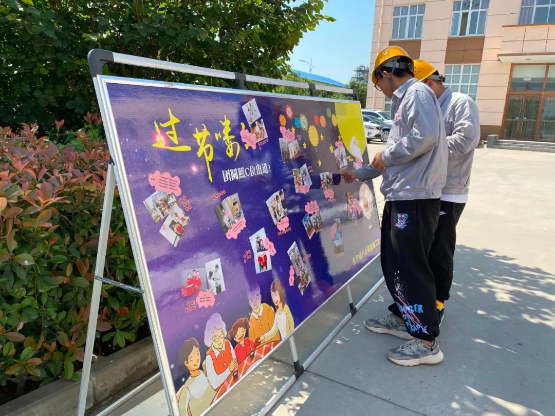 AG平台·(中国)官方网站