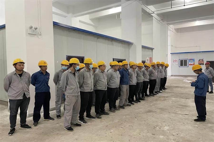 AG平台·(中国)官方网站