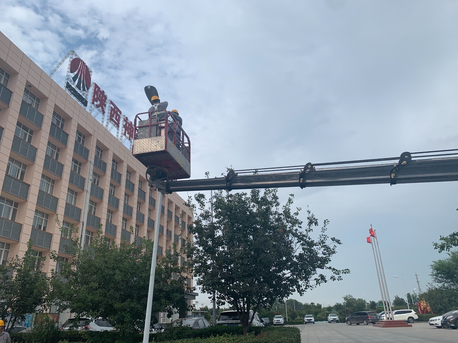AG平台·(中国)官方网站