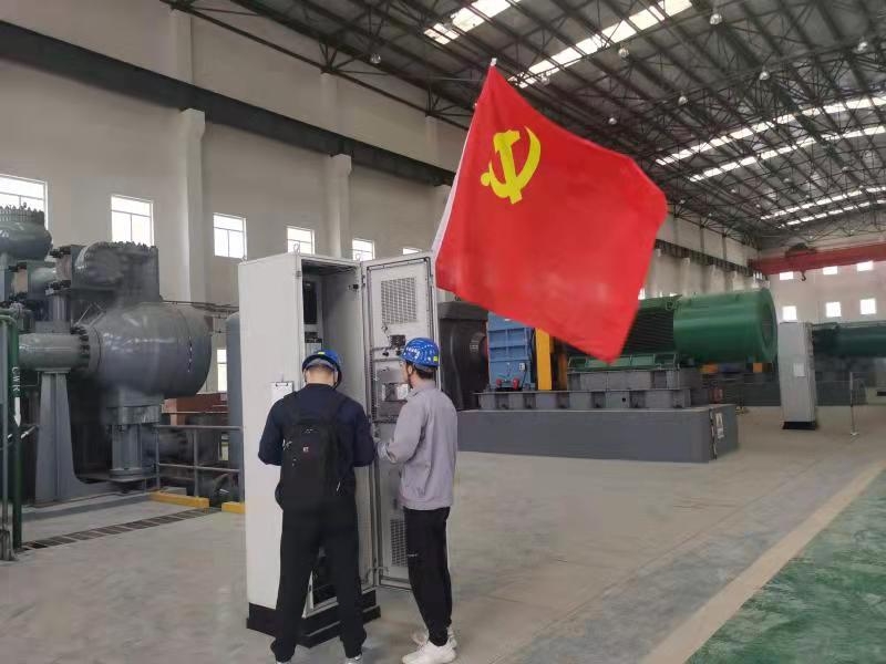 AG平台·(中国)官方网站