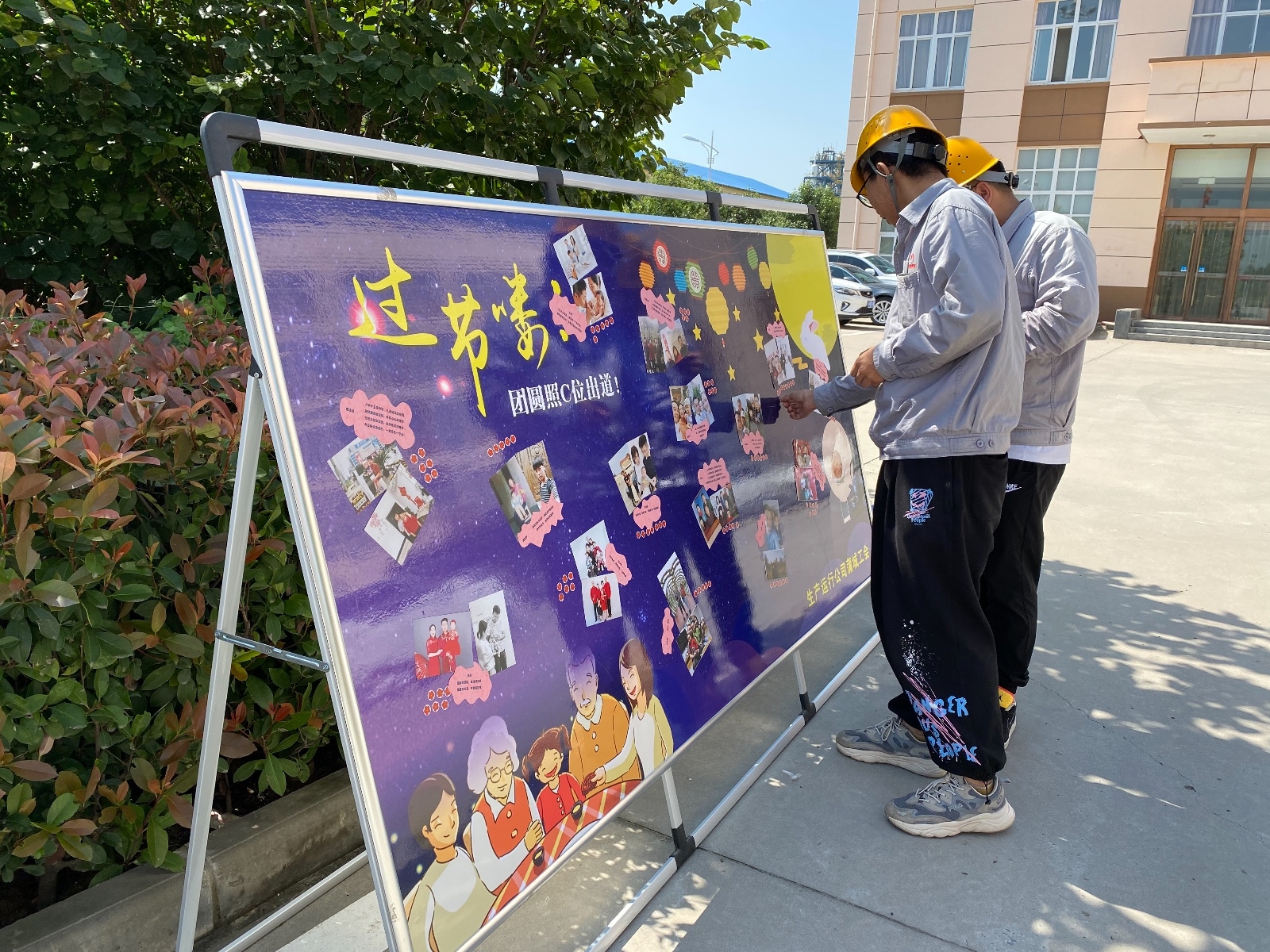 AG平台·(中国)官方网站