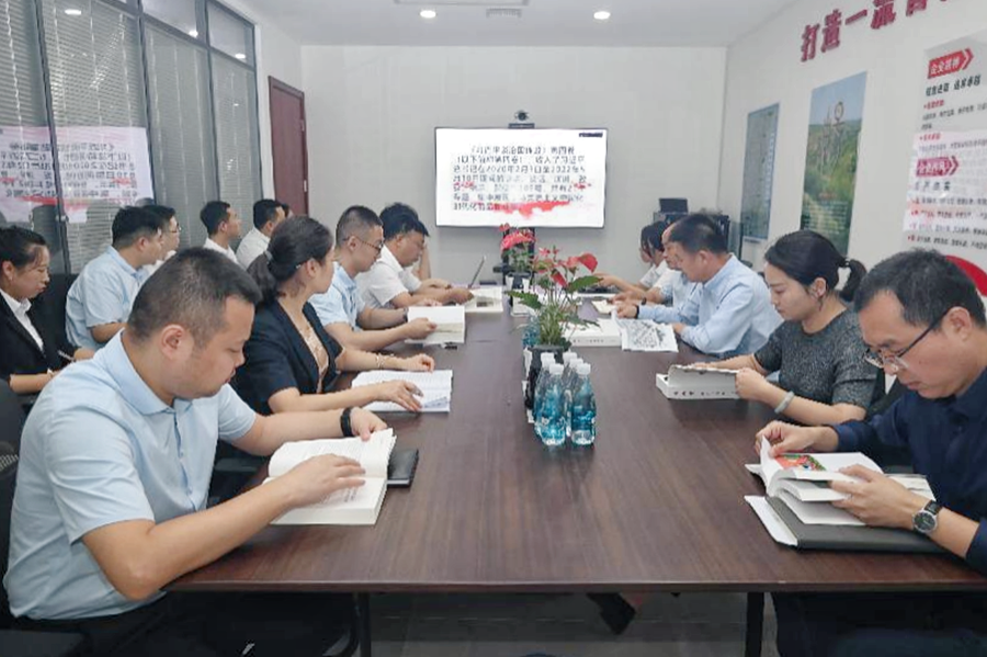 AG平台·(中国)官方网站