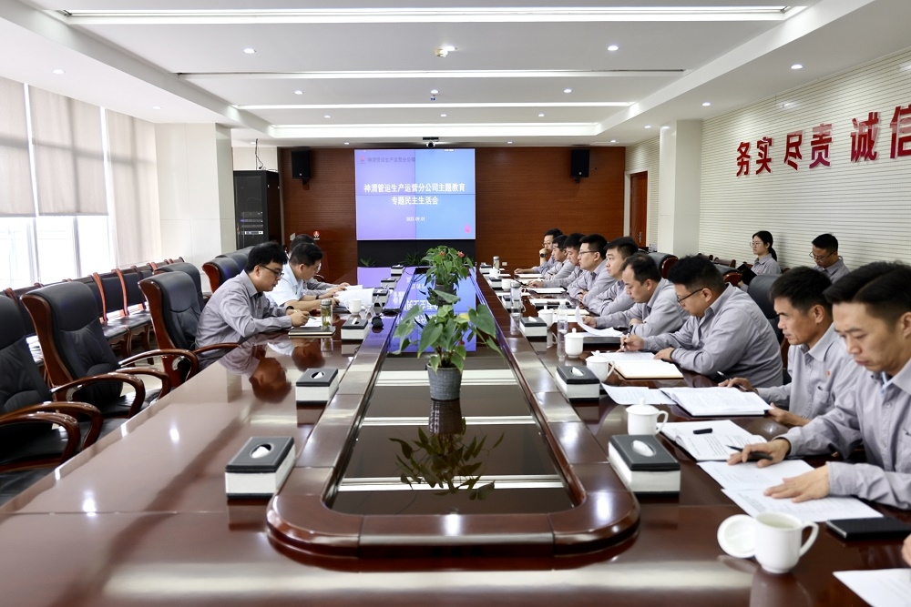 AG平台·(中国)官方网站